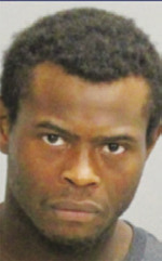 Caldwell man charged in Bryan capital murder case | Burleson County Tribune