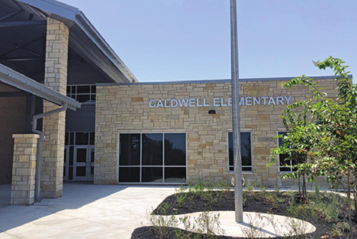 CISD to consider homeschooler participation in UIL activities