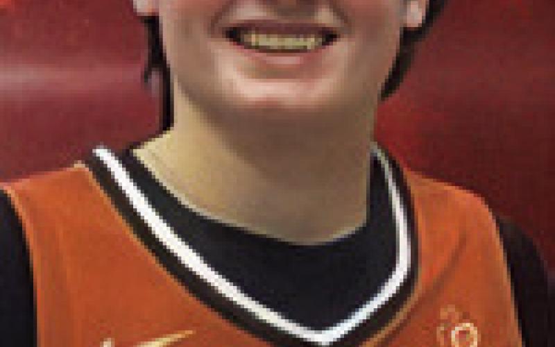 KOY MACIK