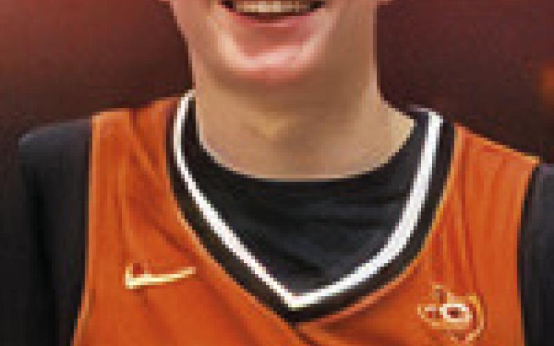 CAYDEN ZBORIL