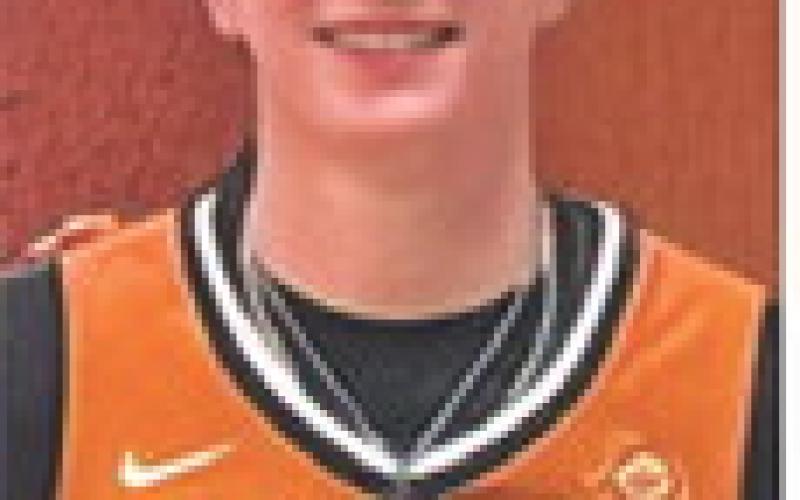 RYAN SEE