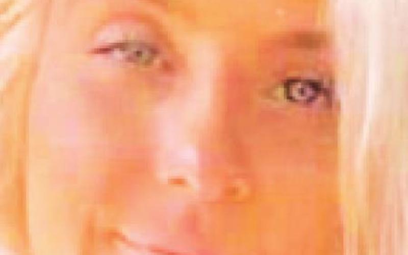 CHELSEY SMITH