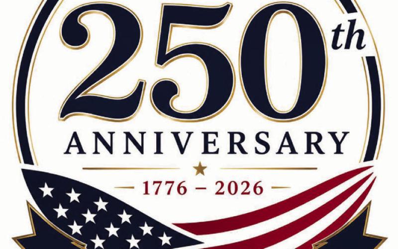 AREA JULY 4TH CELEBRATIONS