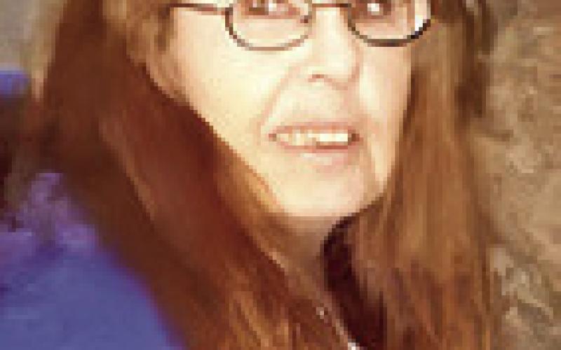 IWANNA ANN BIEDERMAN