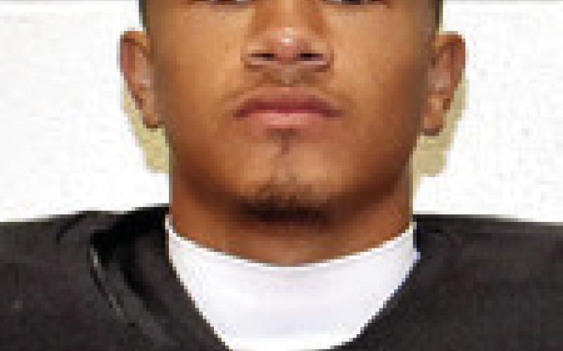 KYLE BROOKS