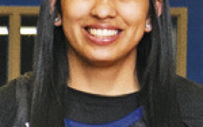KARLA LARA