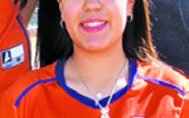 PAOLA RODRIGUEZ