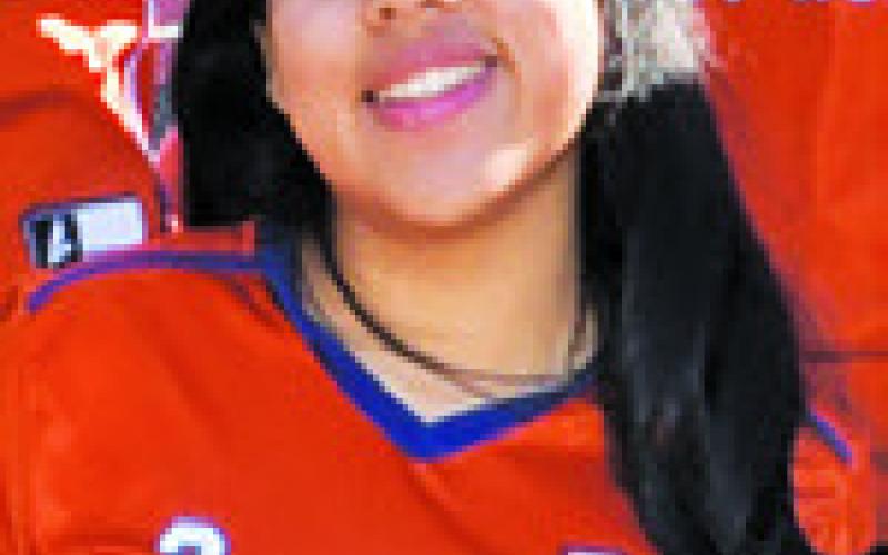 GUADALUPE RENDON