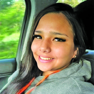Somerville area girl remains missing