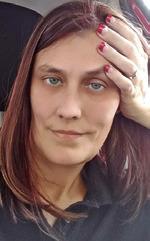 STEPHANIE BEAMON MCNEIL