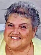 WILMA MAE DONALDSON SCHNEIDER