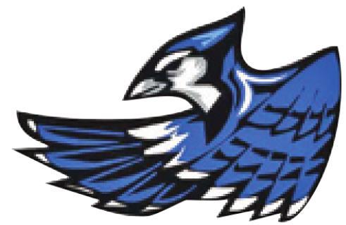 Bluejays beat Yorktown in UIL area playoff game