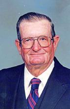 BERNARD PIVONKA