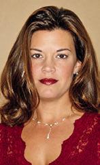 JENNIFER “ROBIN” RAY
