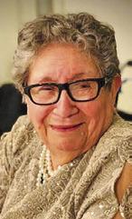 MARCELINA OROZCO MALDONADO