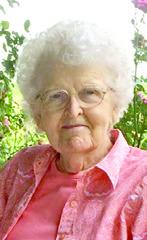 NELLIE BOTTS CLARK