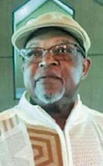 A funeral service for Mr. Nikita Johnson will be held at 11:00 a.m. on Saturday, Sept. 26, 2026, at Phillips &amp; Luckey Funeral Home of Caldwell.