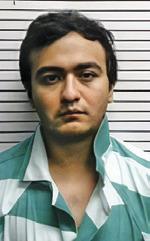 CESAR JUAREZ