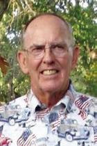 Daniel (Dan) Krenek
