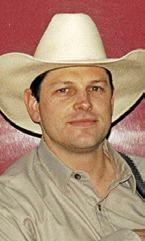 Mark Randall Venable
