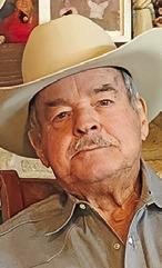 JAMES “JIMMY” KEMP