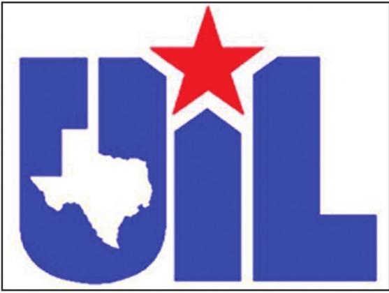 UIL releases 2020-2021 spring sport alignments