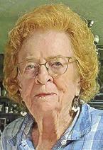 EVELYN MIMAN