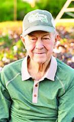 EDMUND SEBESTA JR.