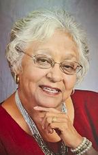 MARIA MALDONADO ALVAREZ