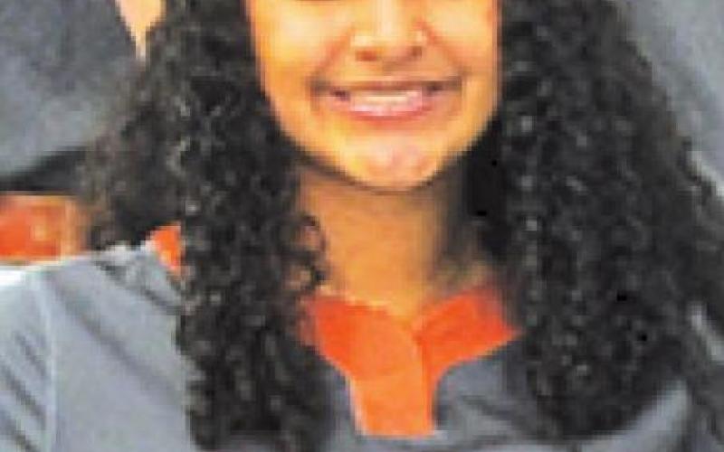 ALIYAH VELA