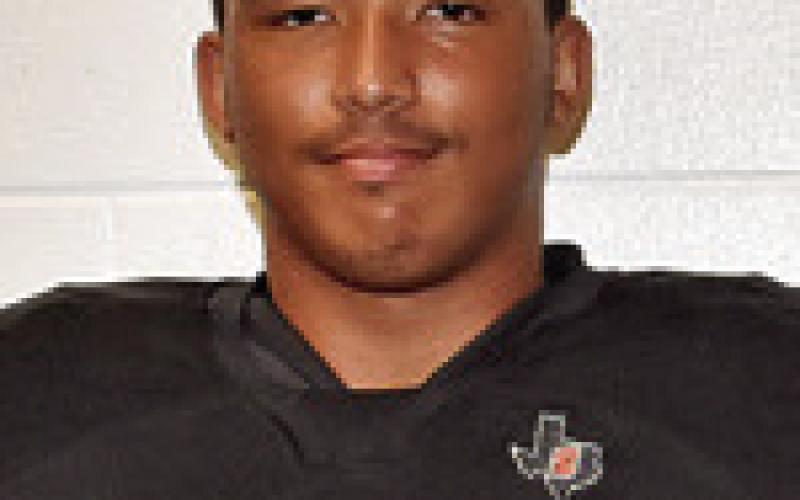 CHRIS DEERE