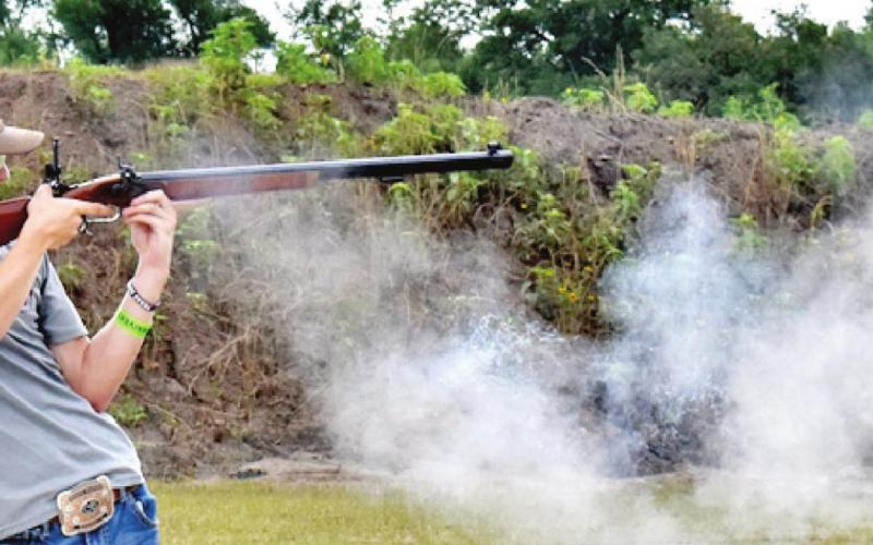 Mike Myers remembered with local memorial shooting event