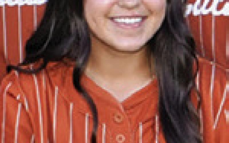 JAELYN GEST