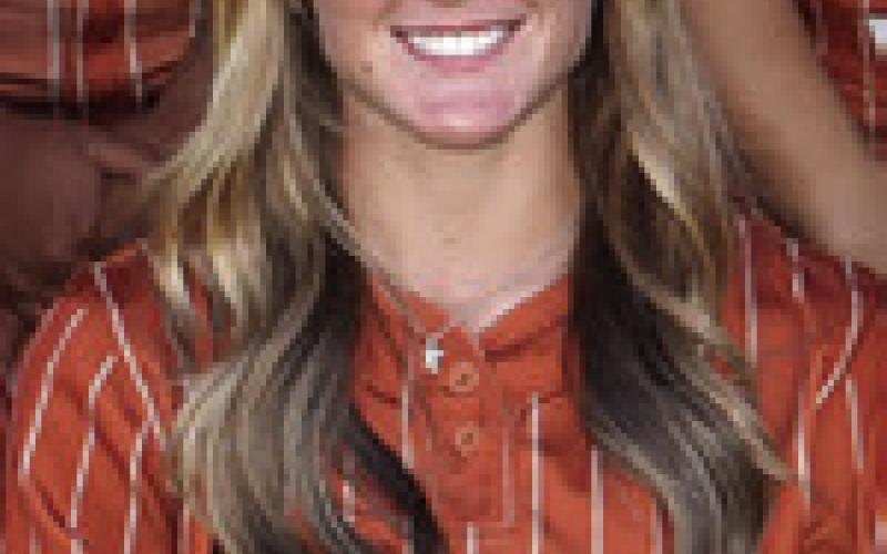 MOLLY MEADOWS