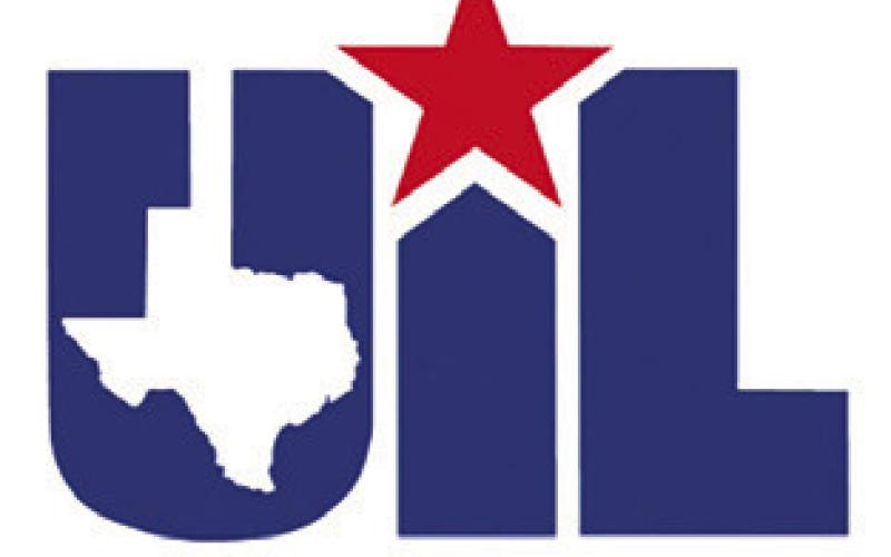 UIL releases all remaining 2026-2027 alignments