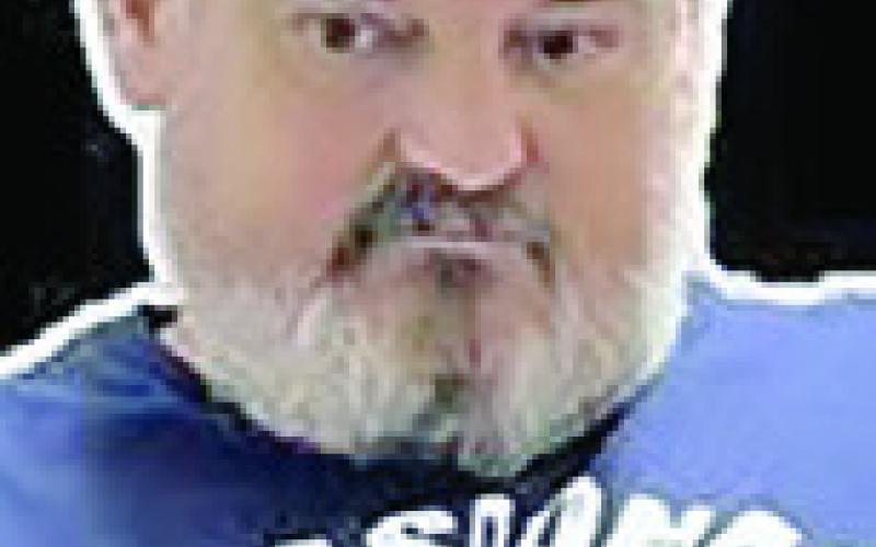 JOE “JOEY” SEFCIK