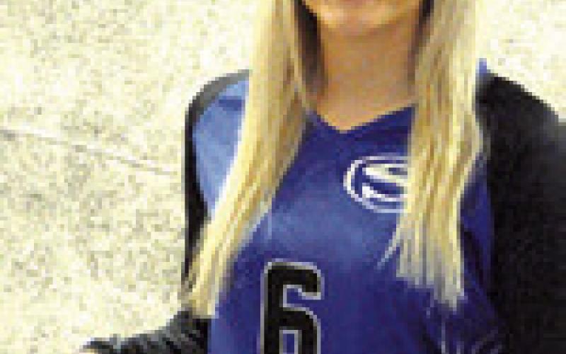TAYLOR GROCE