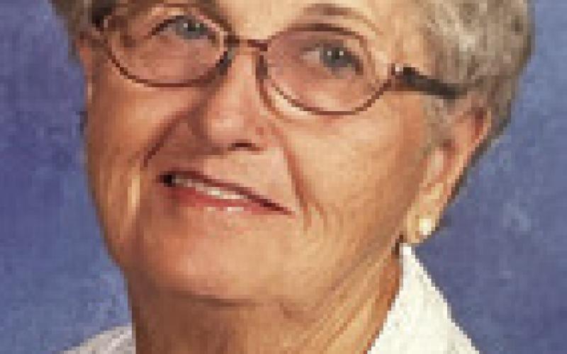 JOANN SLOVACEK
