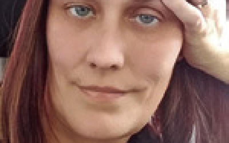STEPHANIE BEAMON MCNEIL