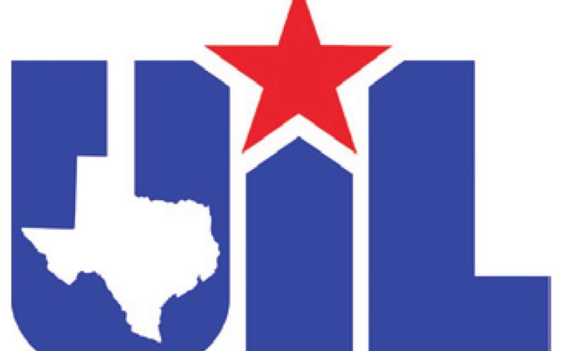 UIL releases 2022-2024 football, basketball,volleyball alignments
