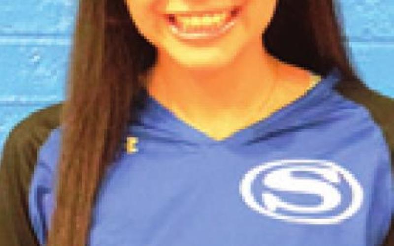 PAOLA ARREDONDO