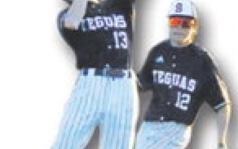 St. Joseph rallies to beat Somerville 10-9