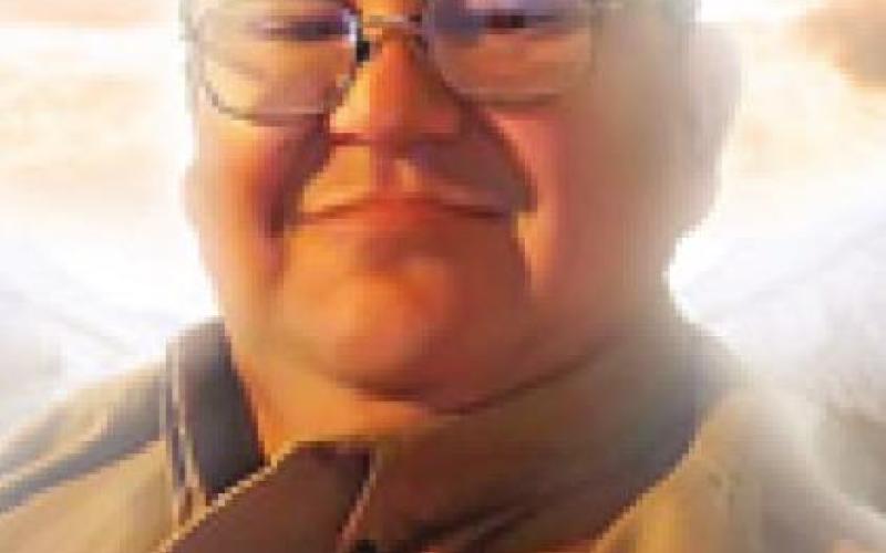 JOSEPH LOPEZ SR