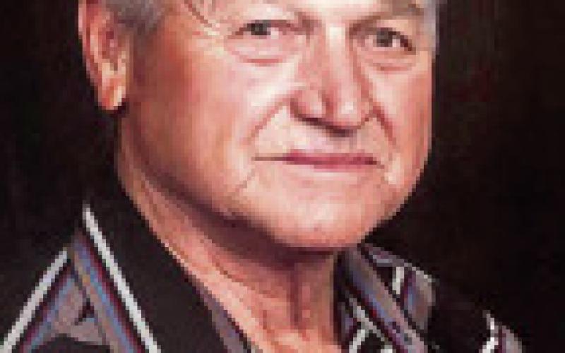 BENNIE MACIK