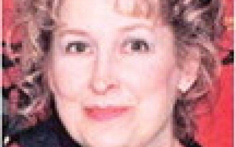 JANE HILL