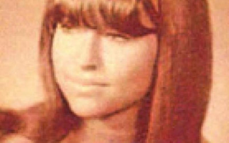SUSAN ANN LATINIS LEE