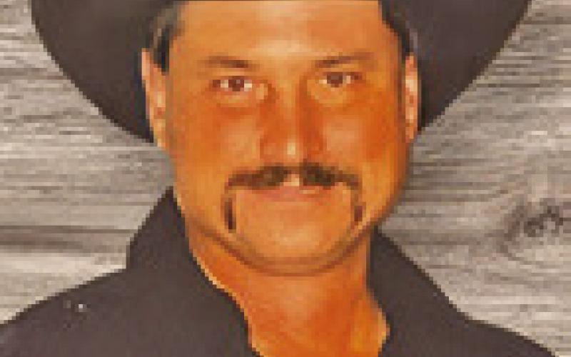 Archie Raymond Kubena