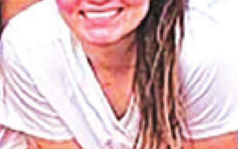 EMMA KOVASOVIC