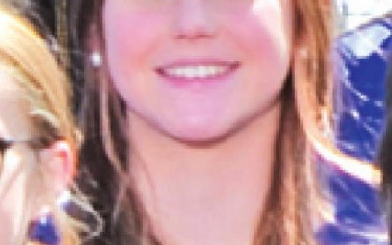 PAYTON SODOLAK