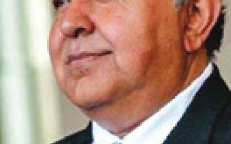 JOEL PEÑA ALDACO